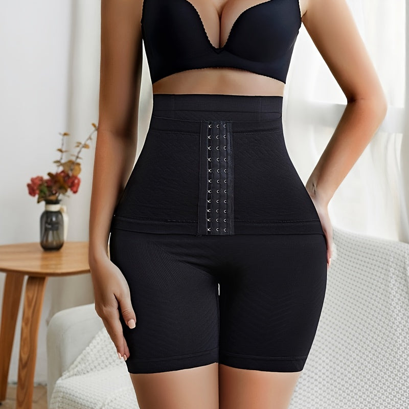 Woman clothing