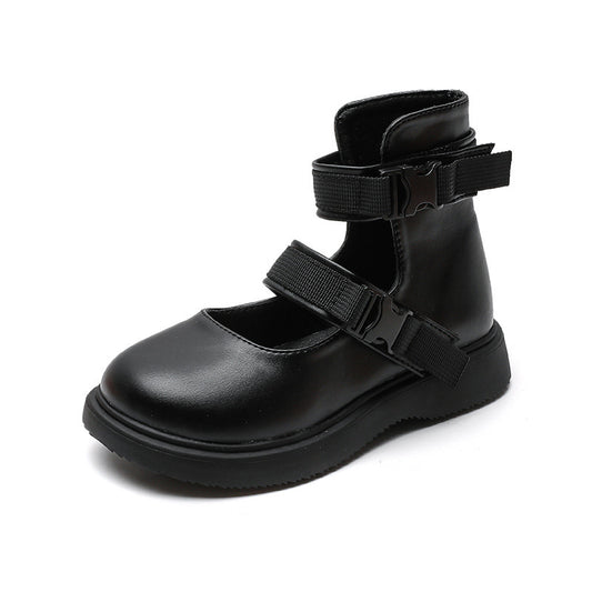 Girl Shoes