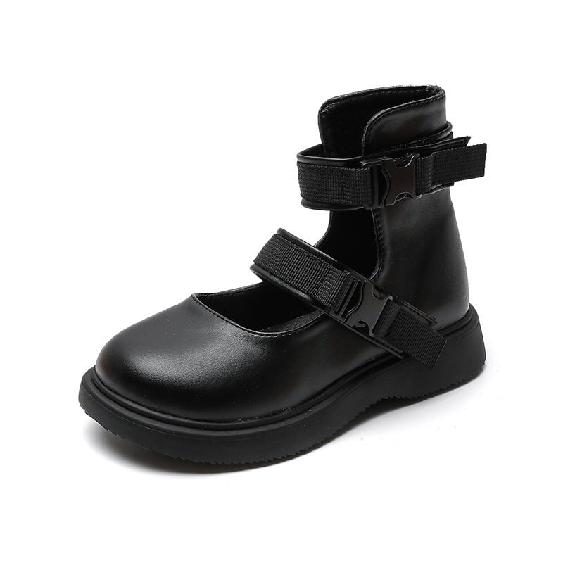 Girl Shoes