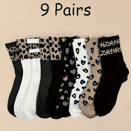 Woman clothing