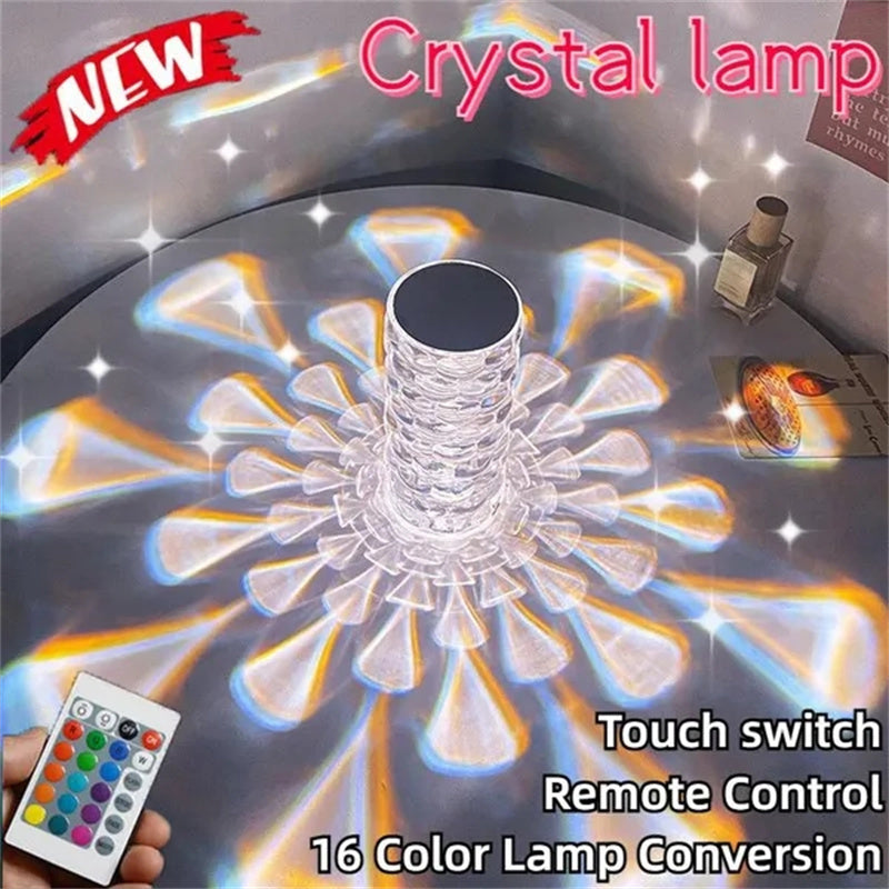Glow Nest