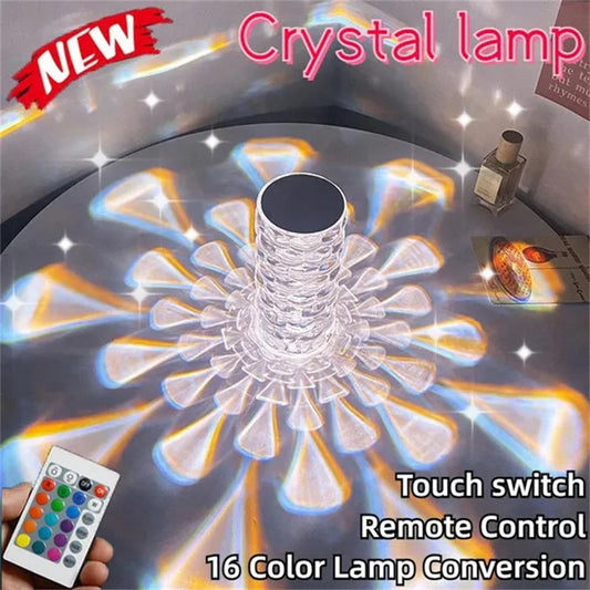 Glow Nest