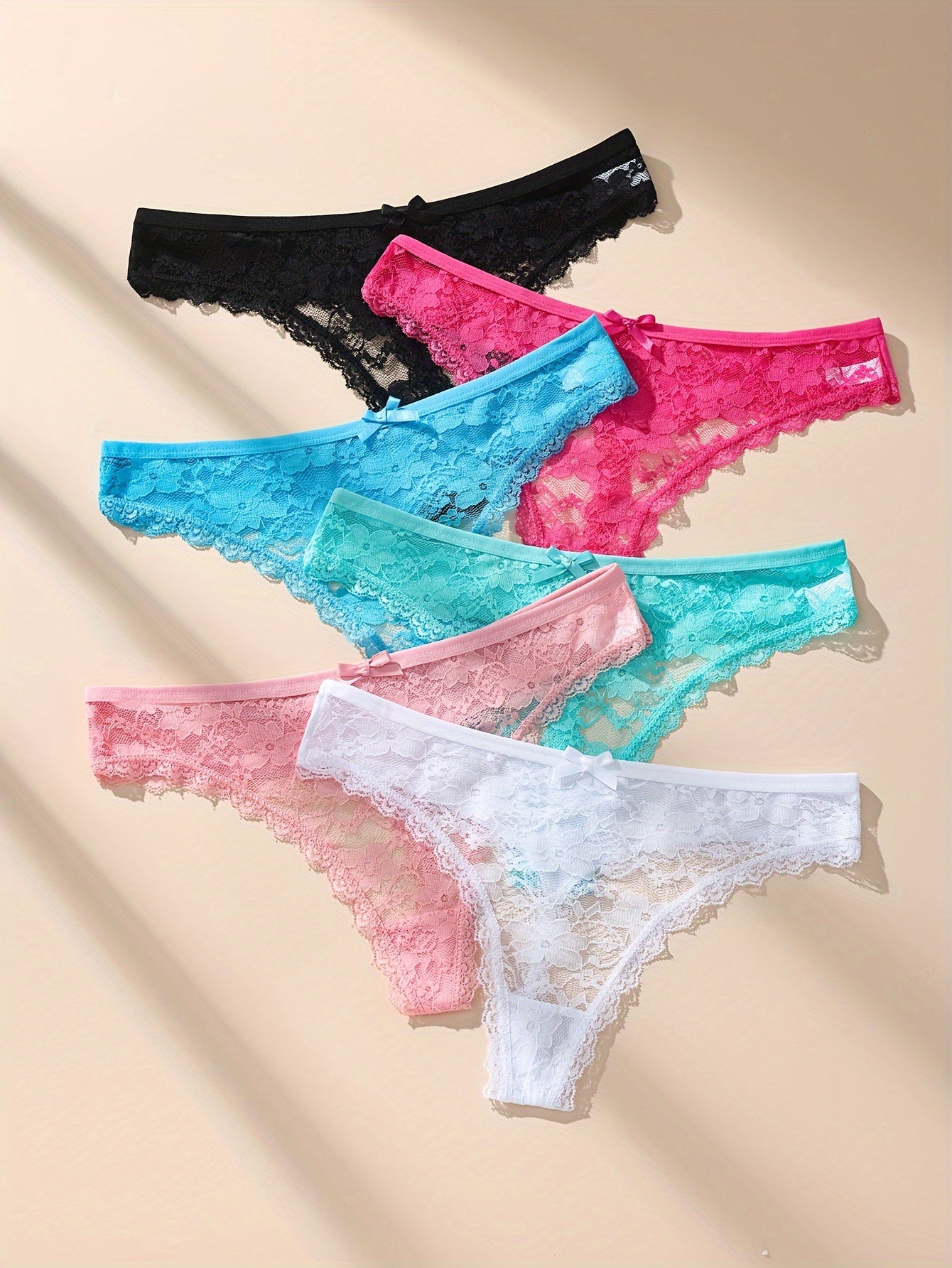 Woman  clothing