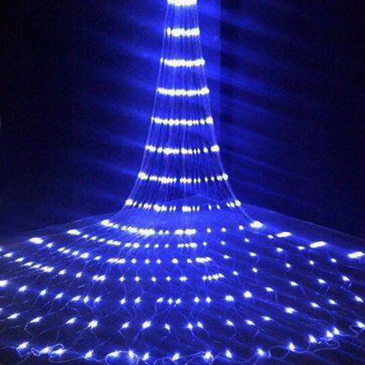 Glow Nest