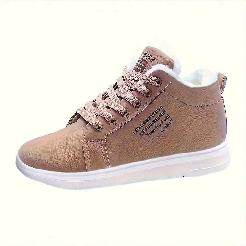 Woman  shoes
