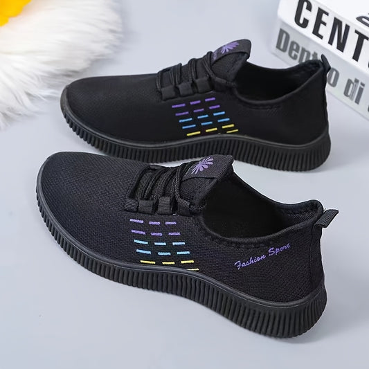 Woman  shoes
