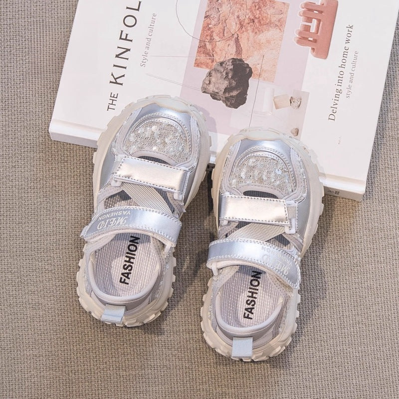 Girl Shoes