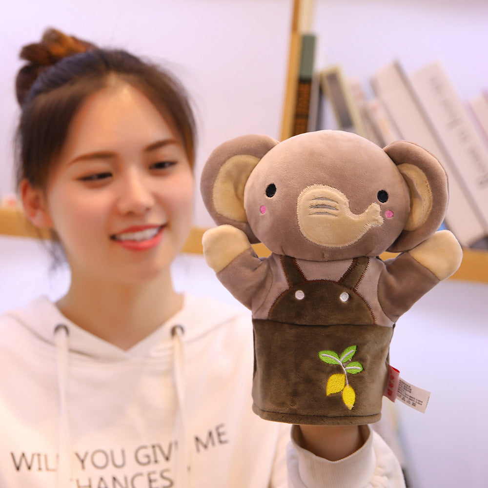 Toys - Fun & Educational Toys for Kids – Explore Games, Puzzles & More