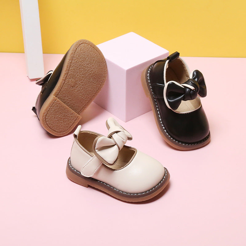 Girl Shoes