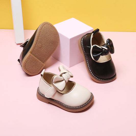 Girl Shoes