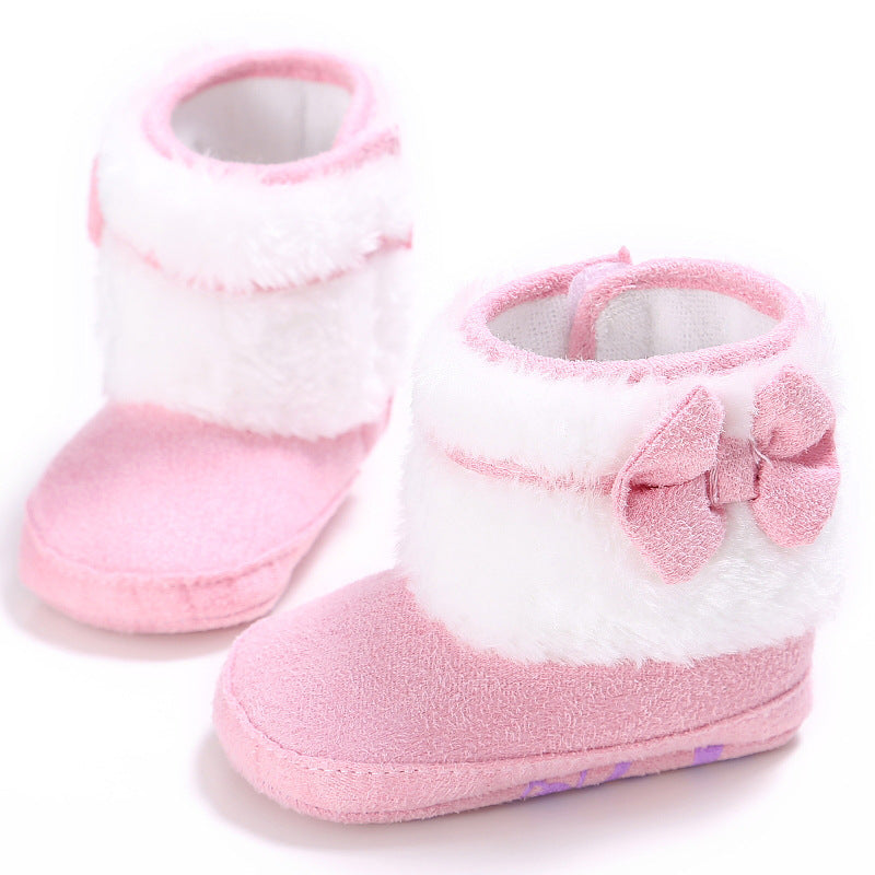 Girl Shoes