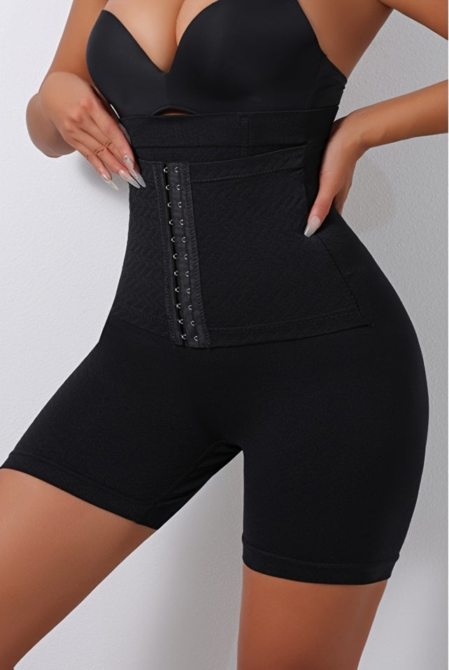 Woman clothing