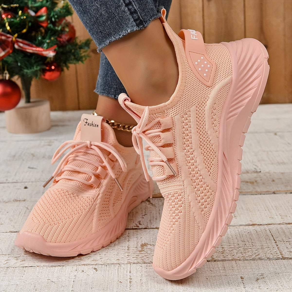 Woman  shoes