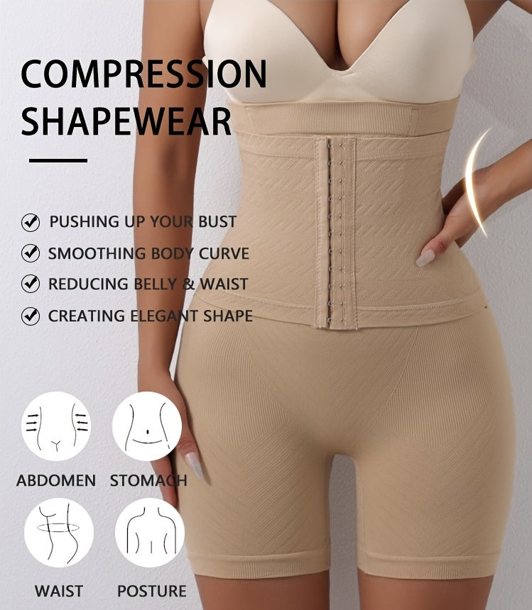 Woman clothing