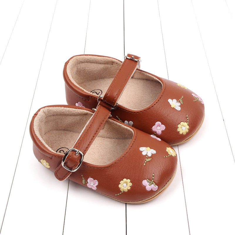 Girl Shoes