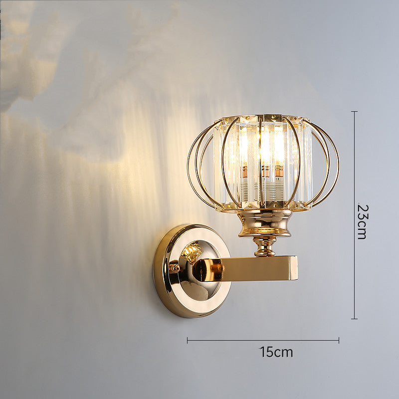 Glow Nest