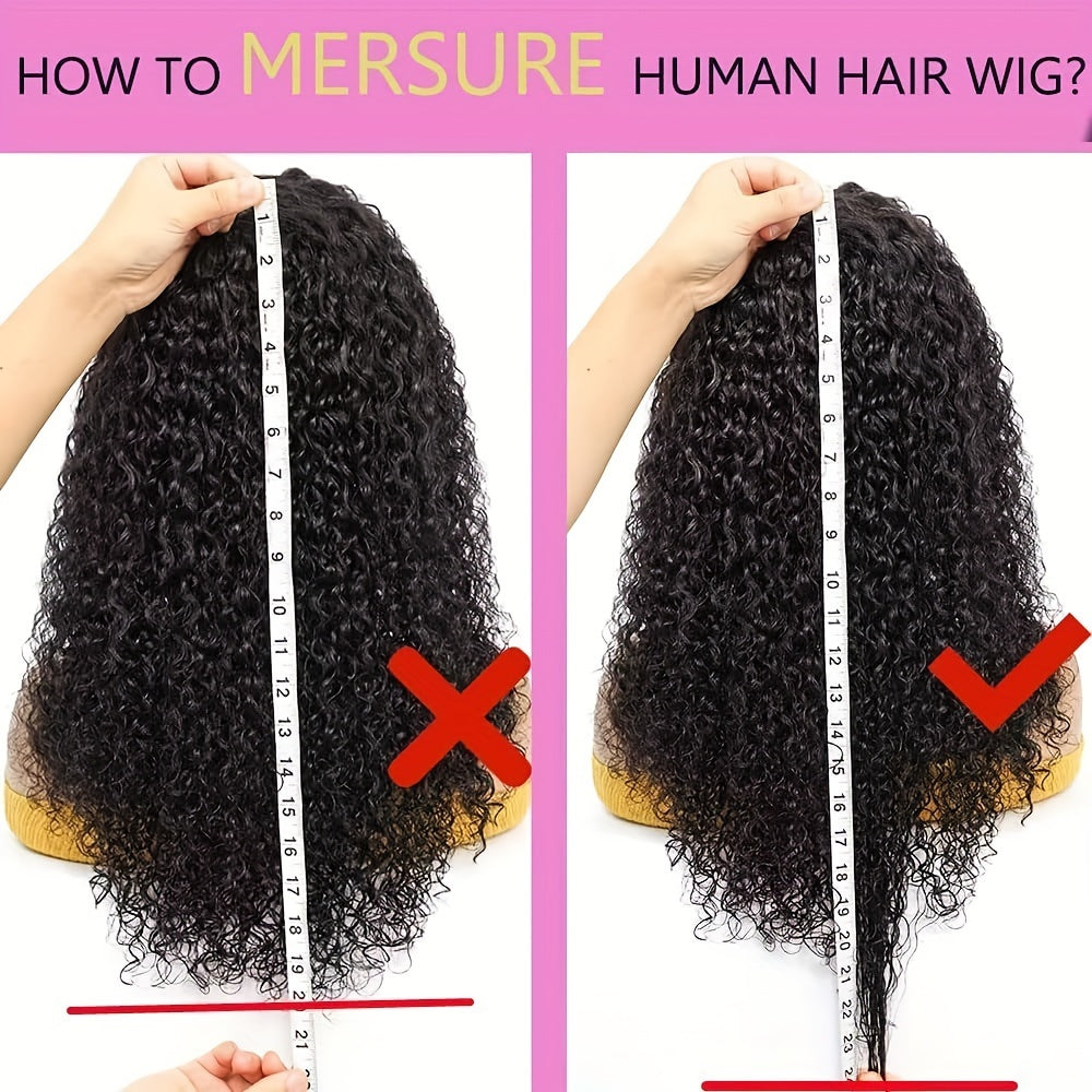 Crown & Glory Wigs
