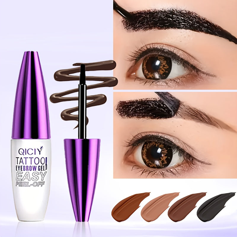 Makeup and Face