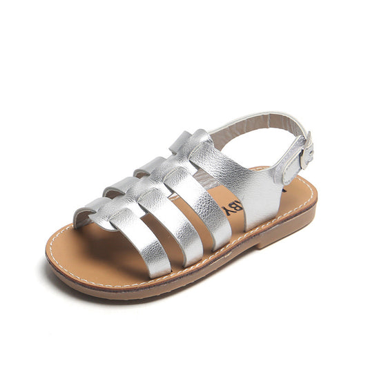 Girl Shoes