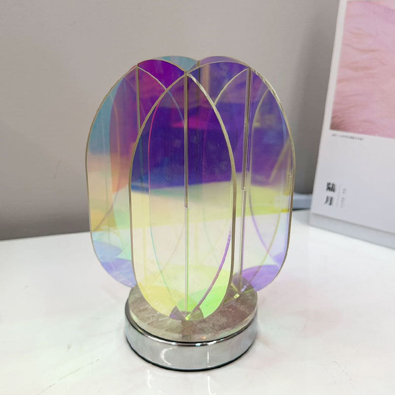 Glow Nest