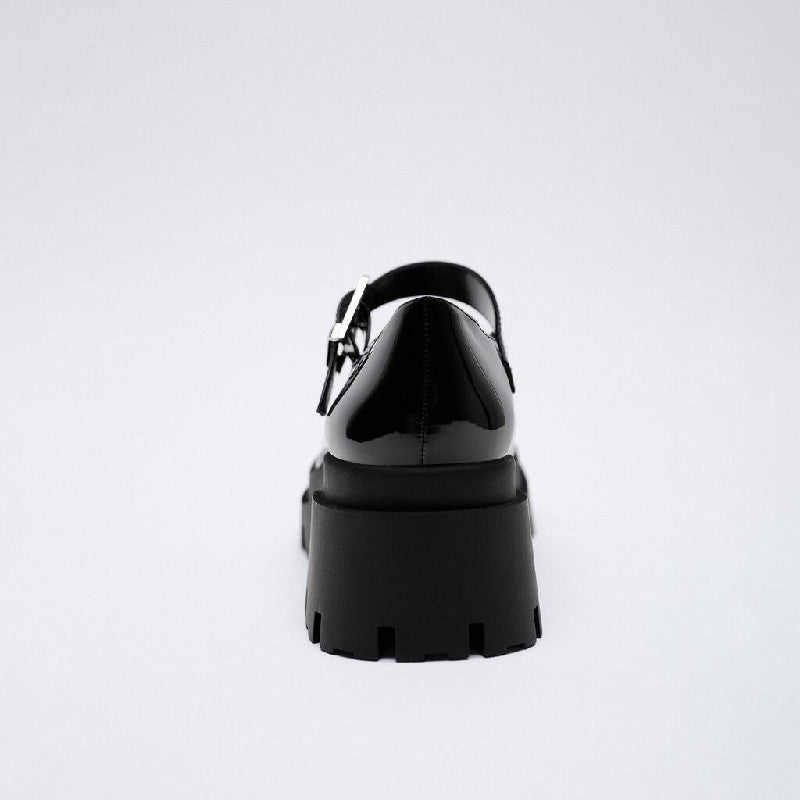 Girl Shoes