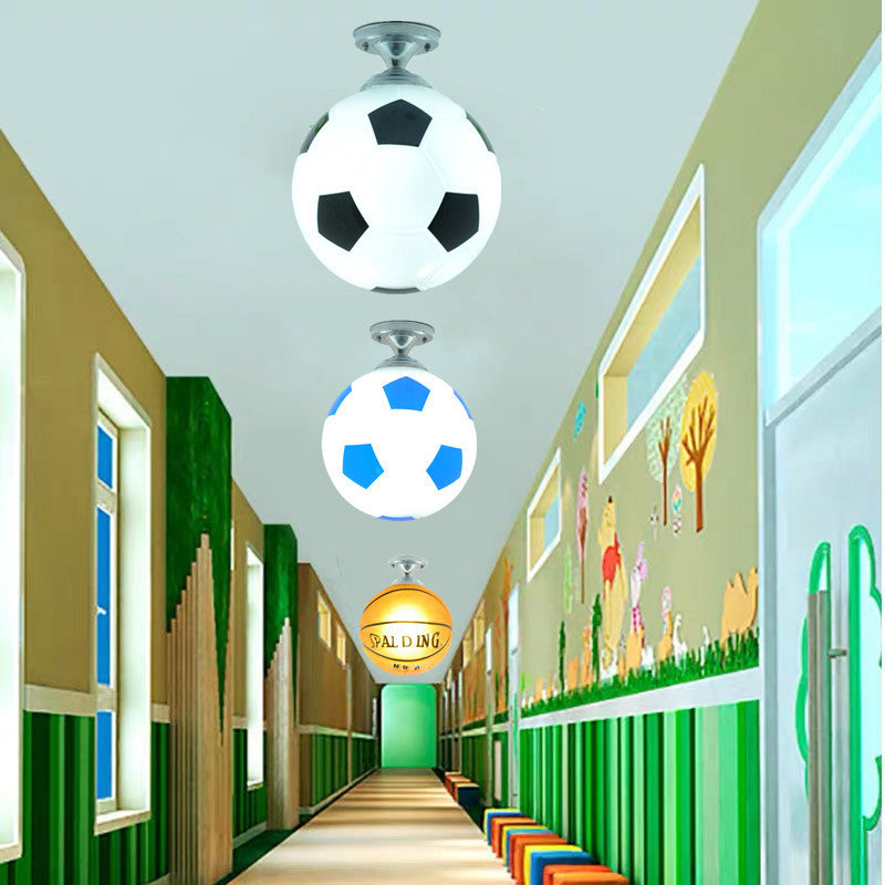 Glow Nest
