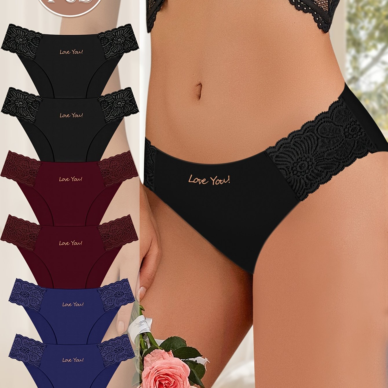Woman  clothing