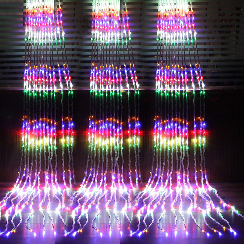 Glow Nest