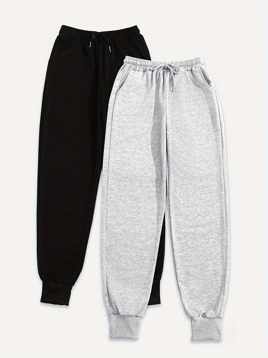 Woman clothing