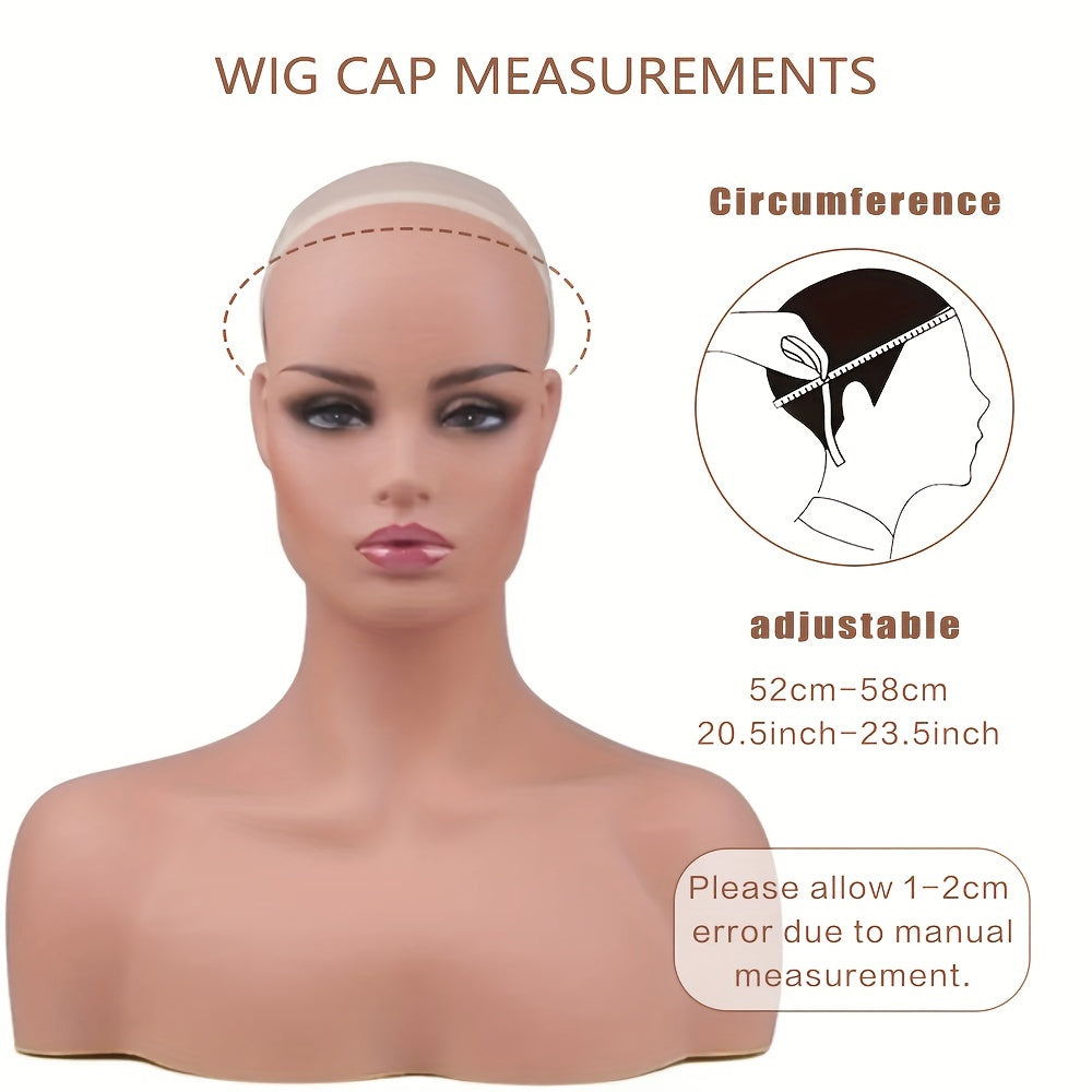 Crown & Glory Wigs ,