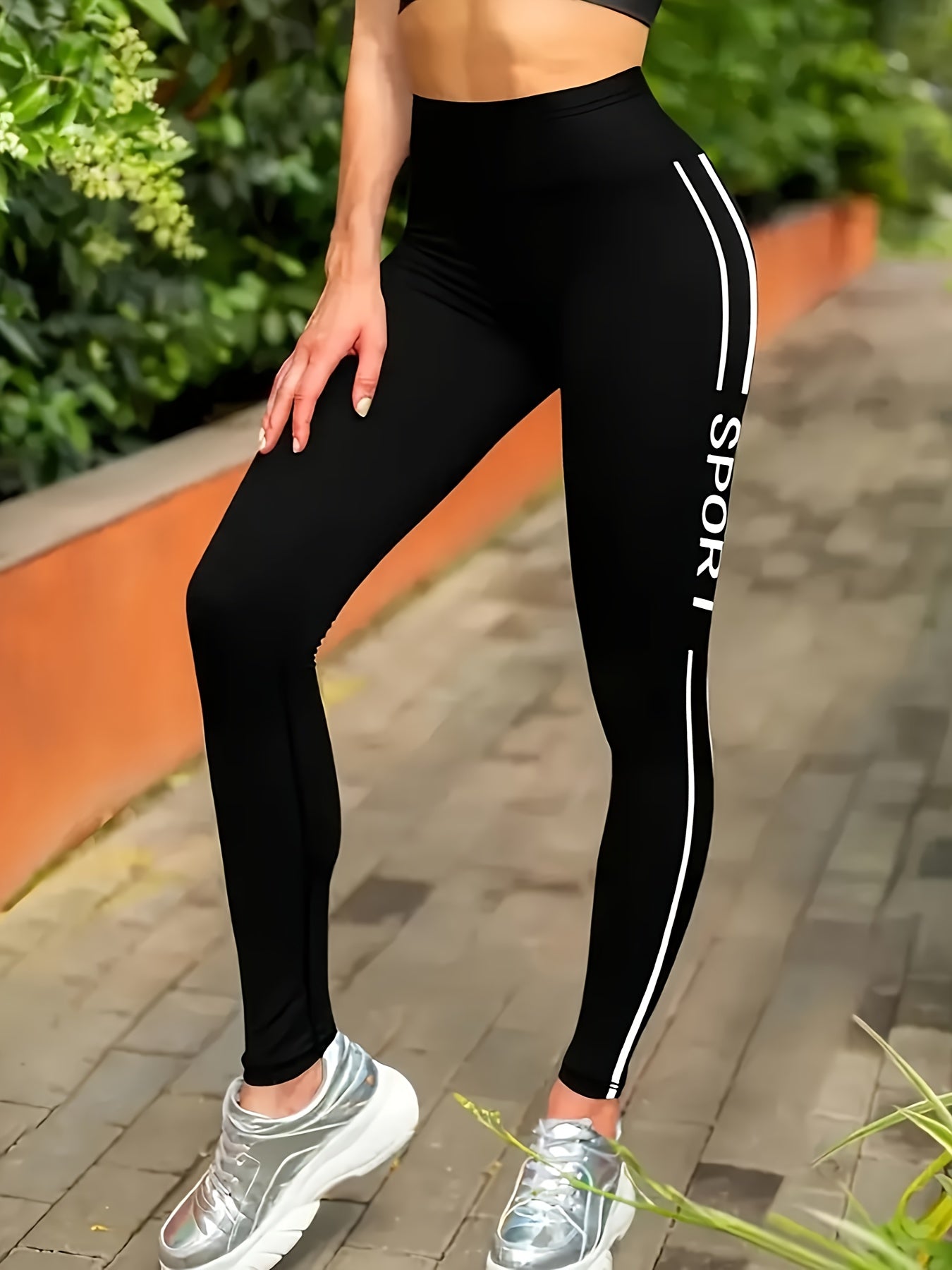 Woman clothing