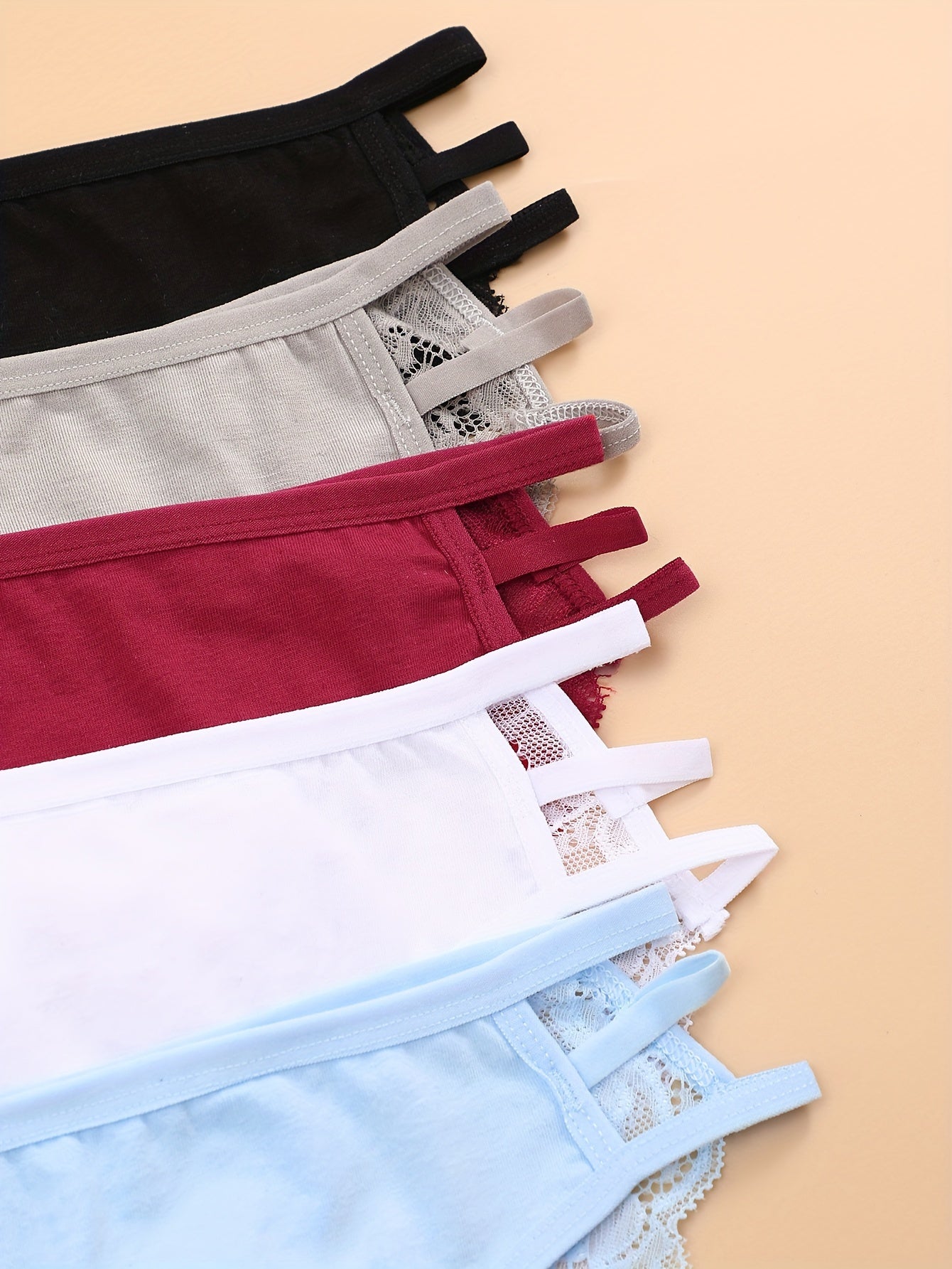 Woman  clothing