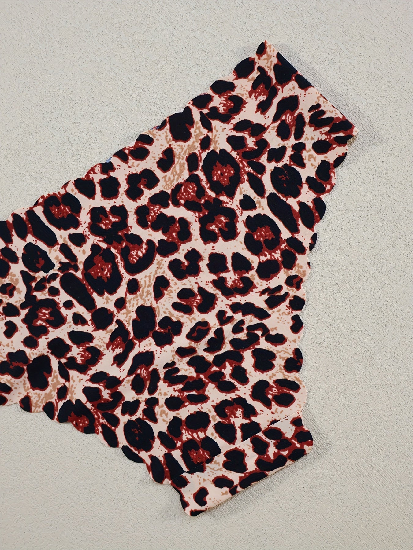 Woman  clothing