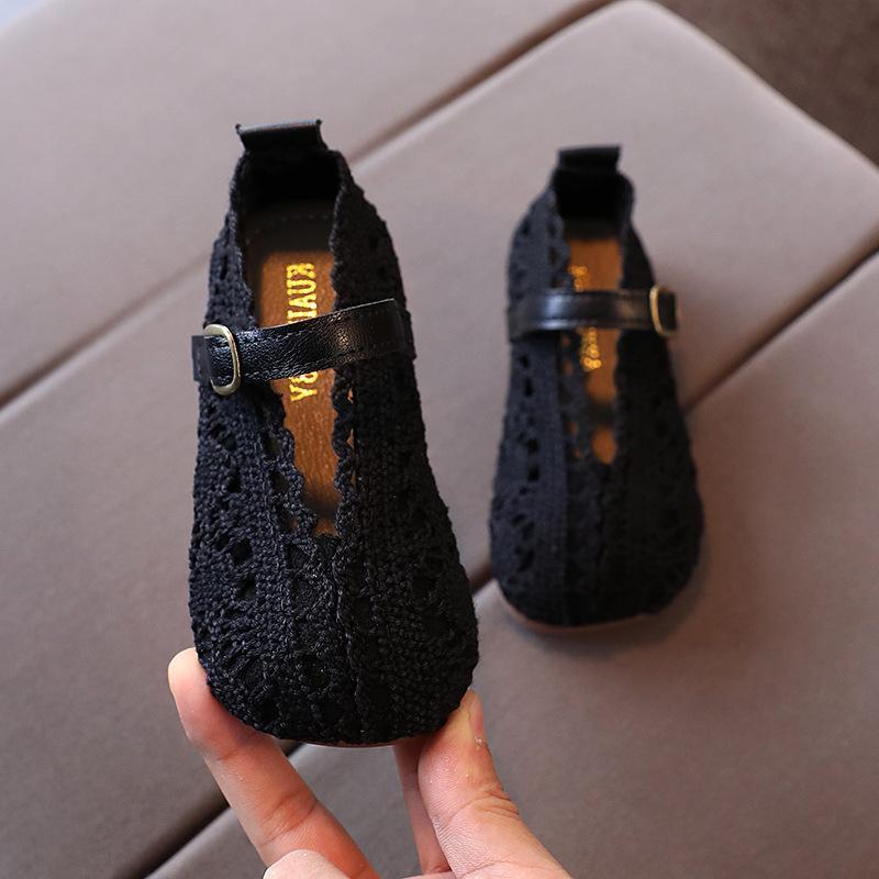 Girl Shoes