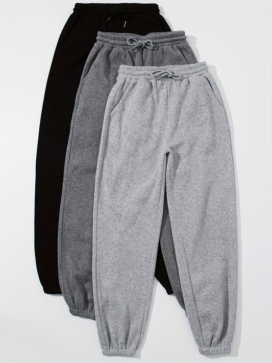 Woman clothing