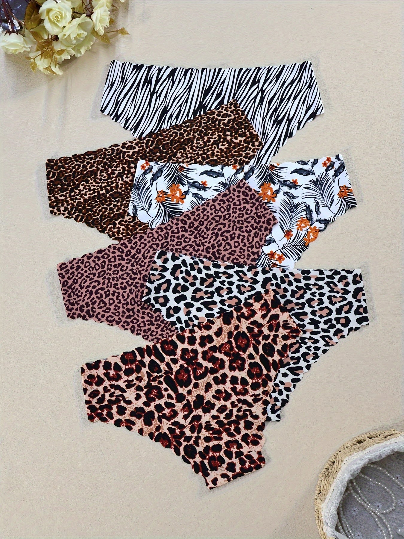 Woman  clothing