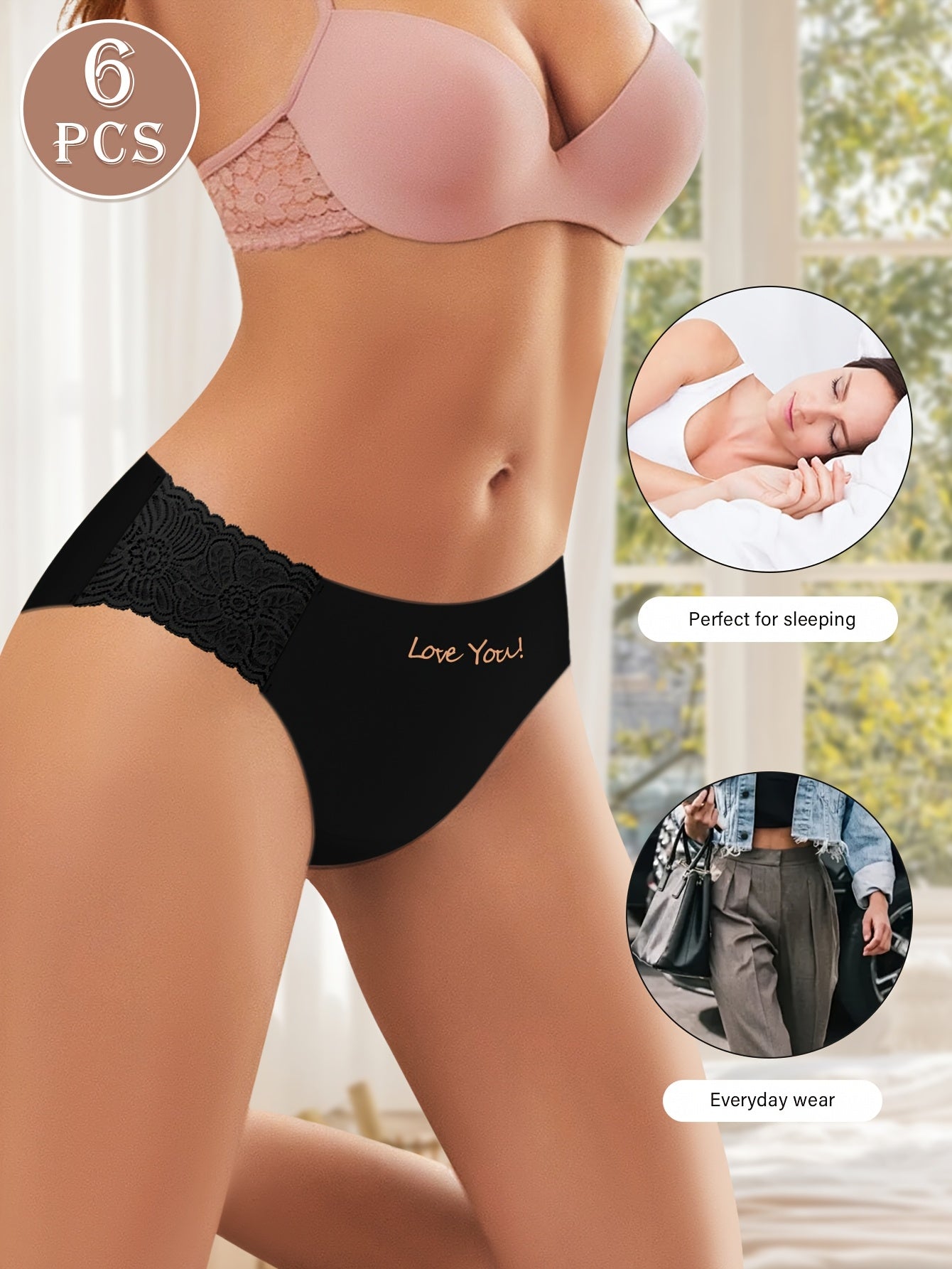 Woman  clothing