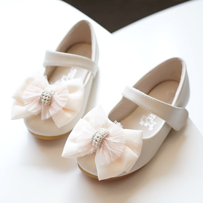 Girl Shoes