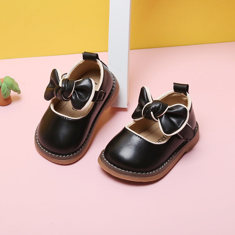 Girl Shoes
