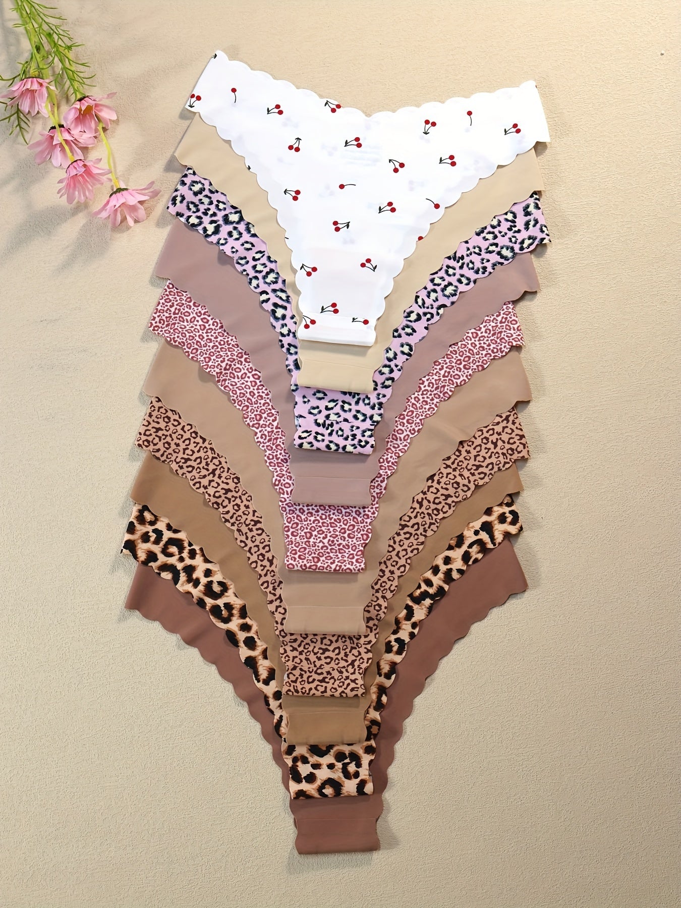 Woman  clothing