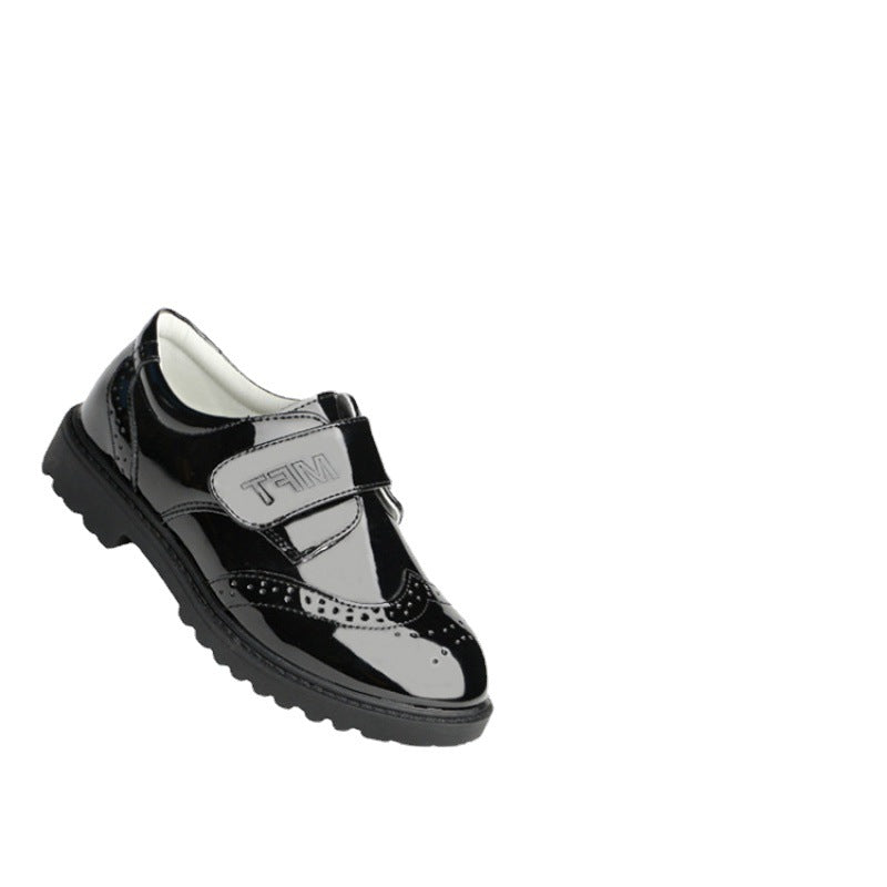 Boy Shoes – Trendy & Comfortable Boys' Shoes – Trainers, Boots & More