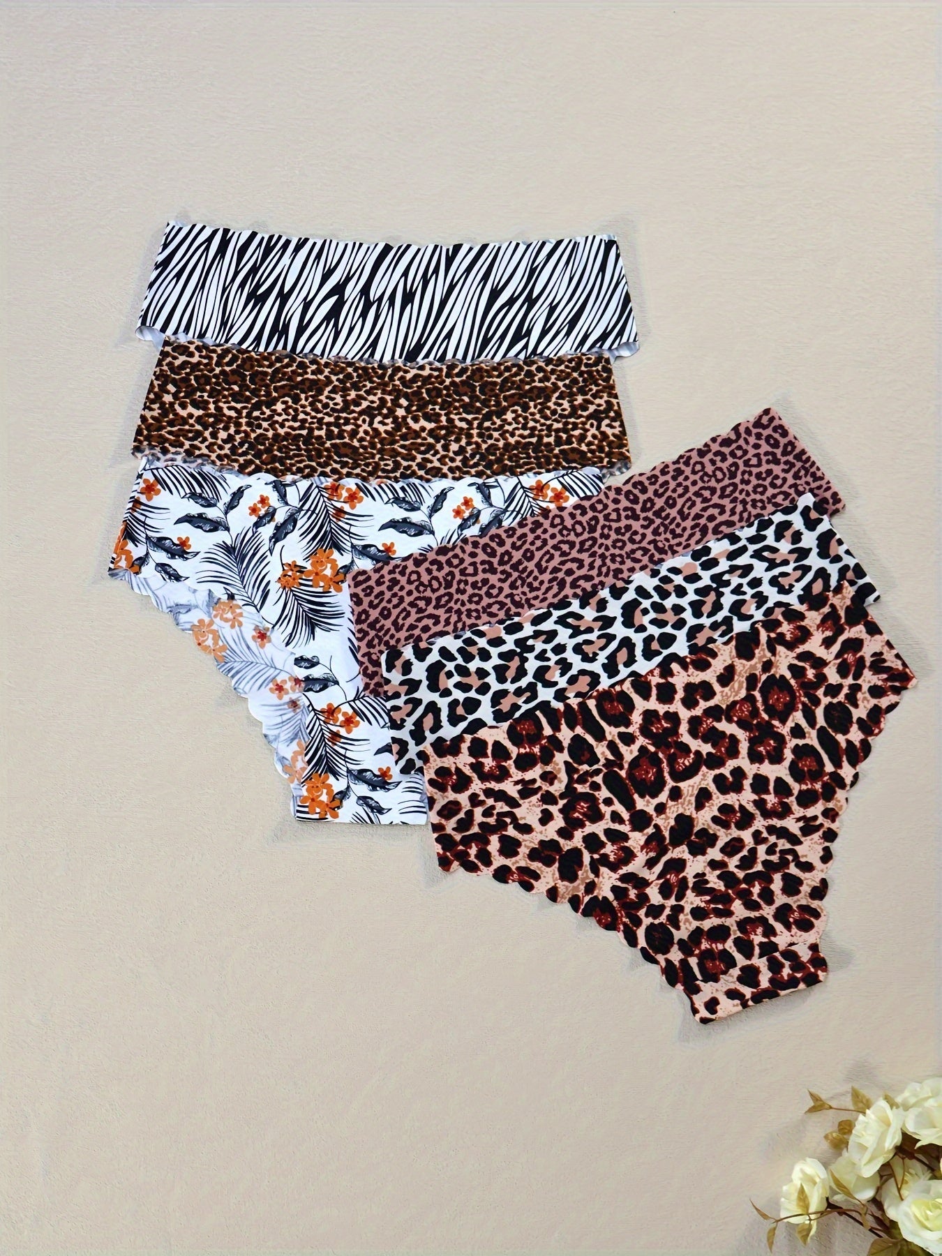 Woman  clothing