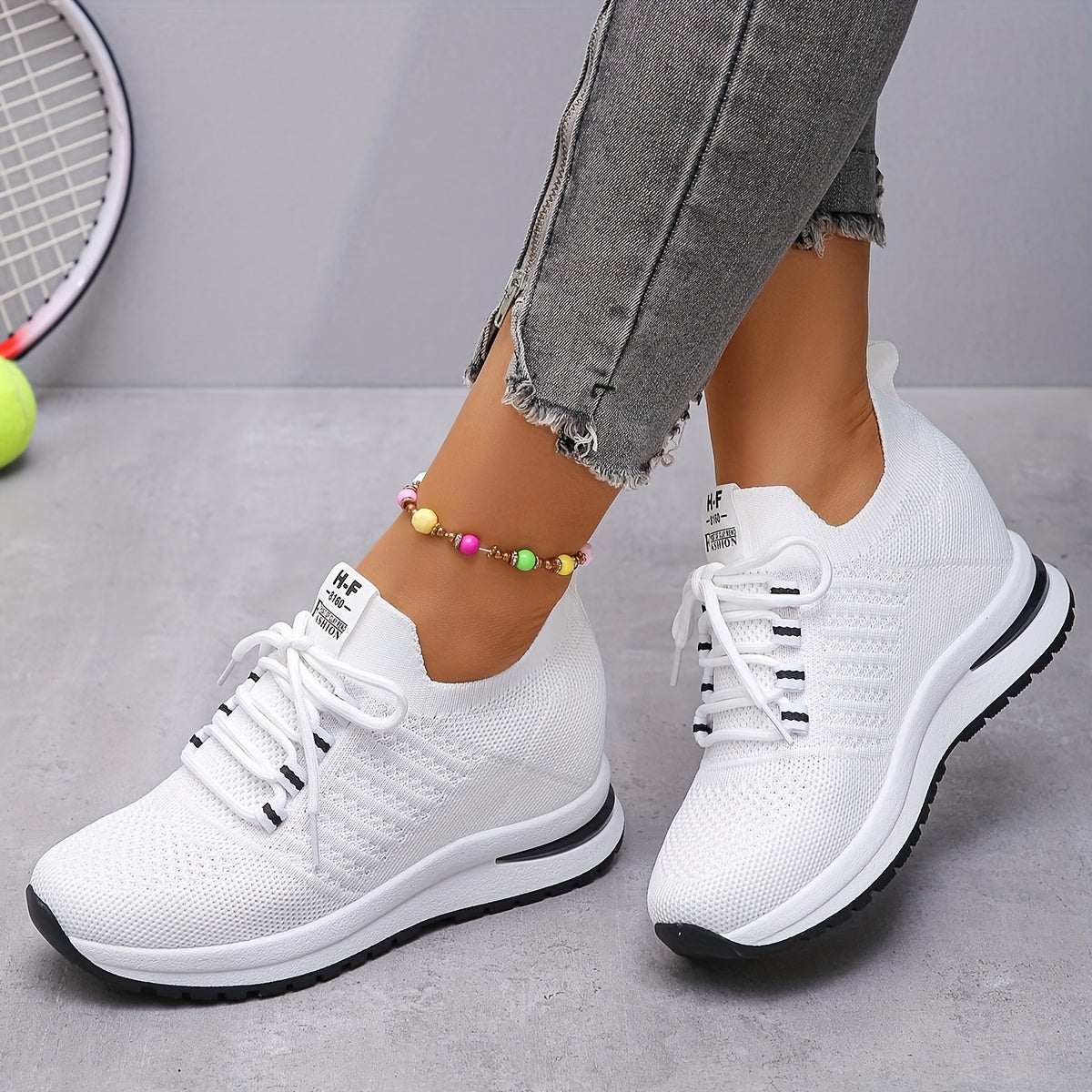 Woman  shoes
