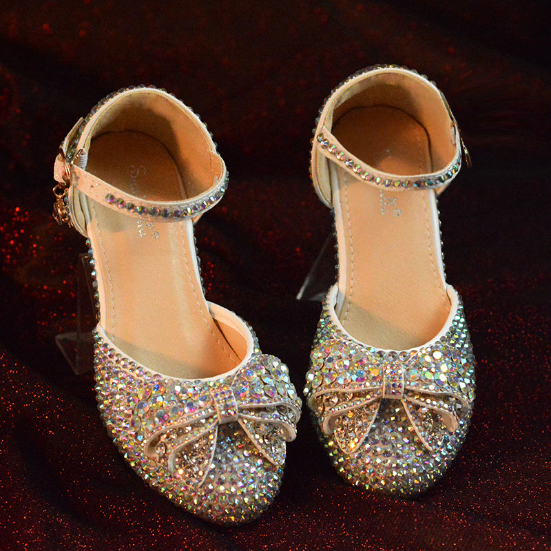 Girl Shoes