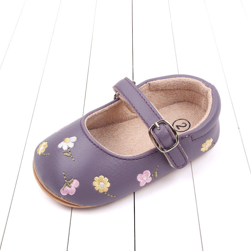 Girl Shoes