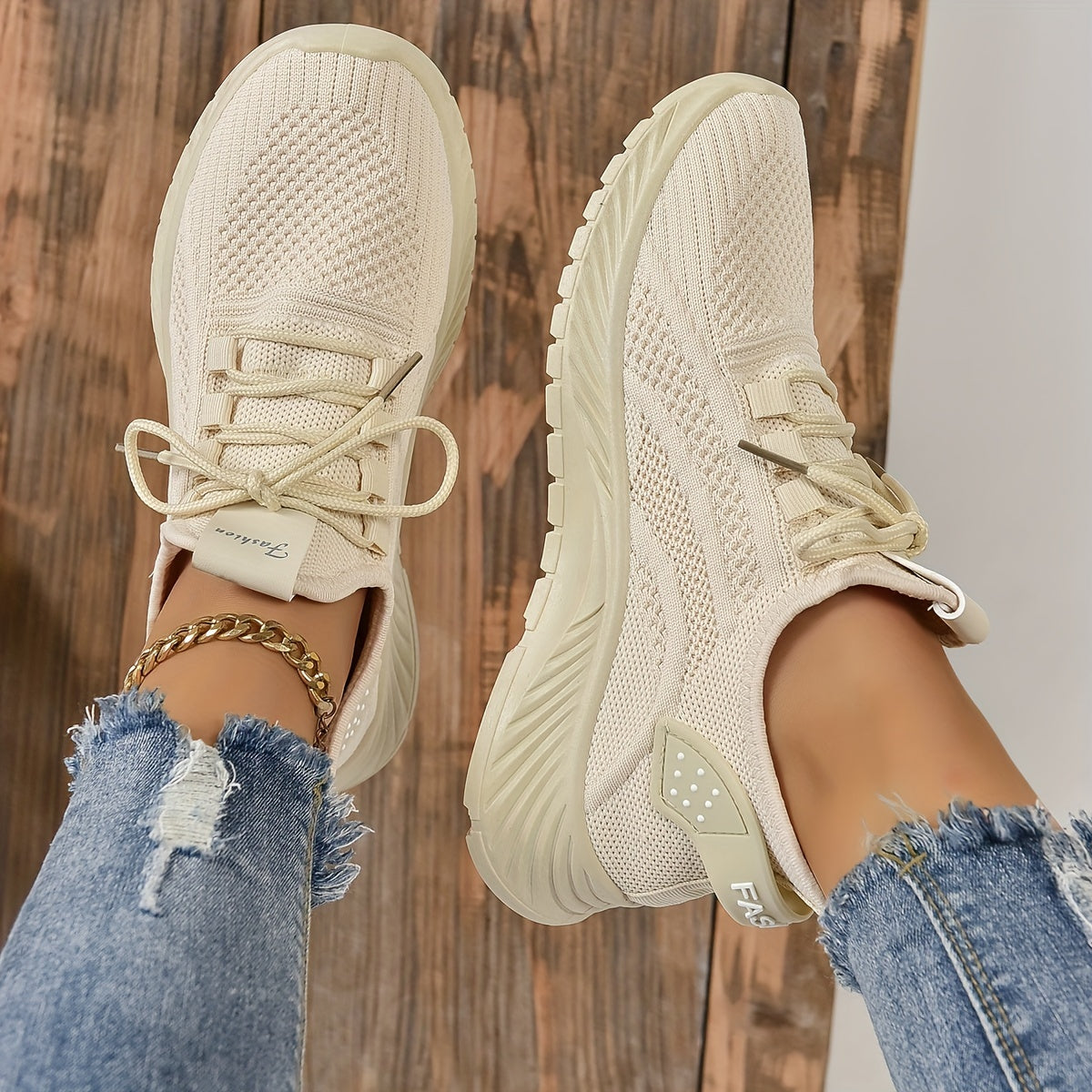 Woman  shoes