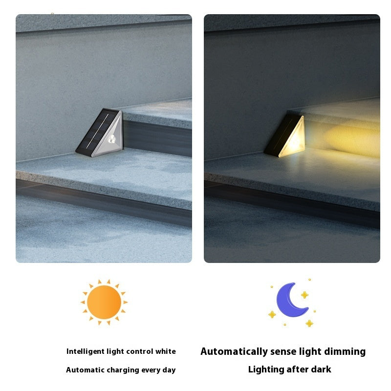 Glow Nest