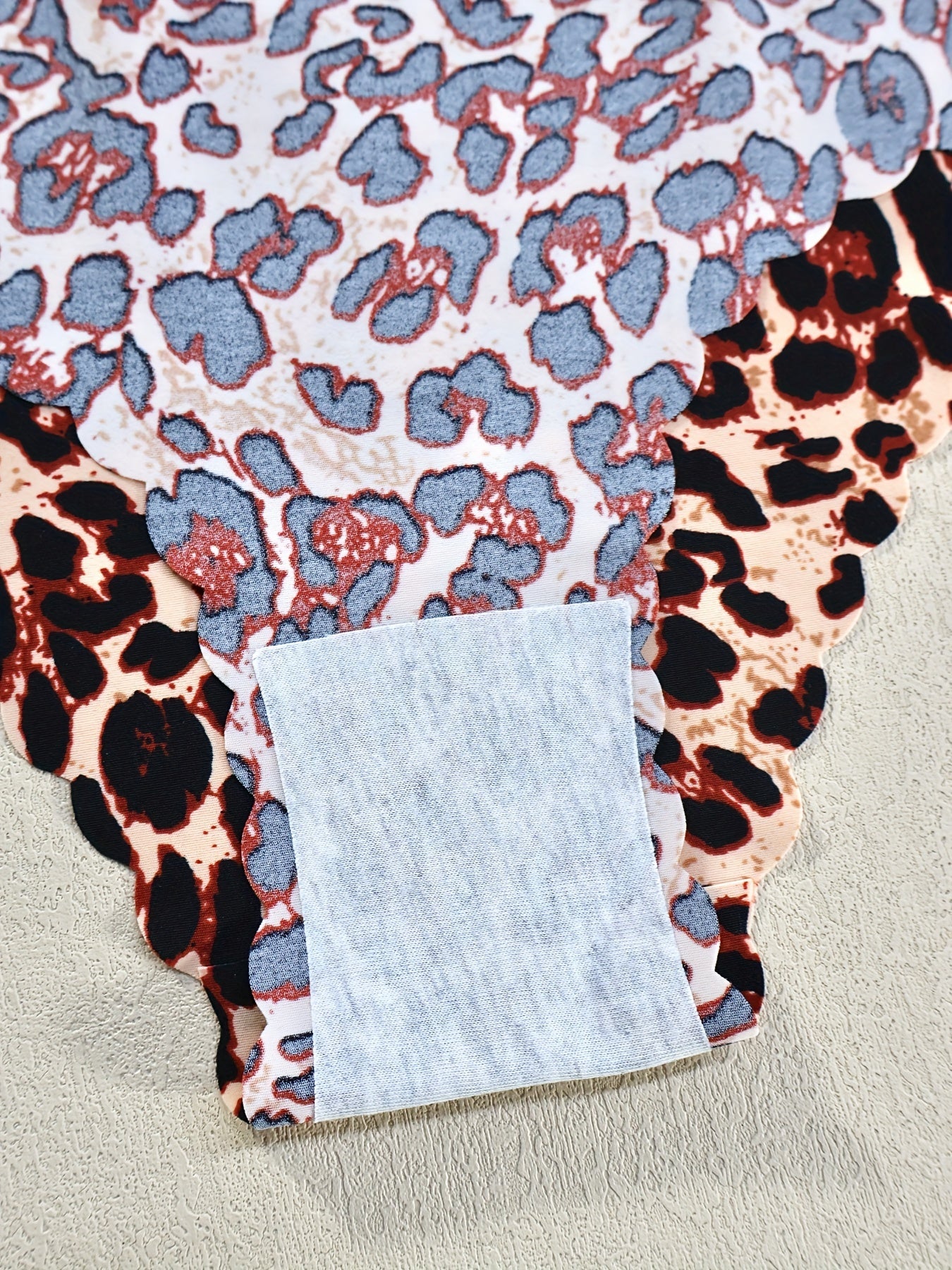Woman  clothing