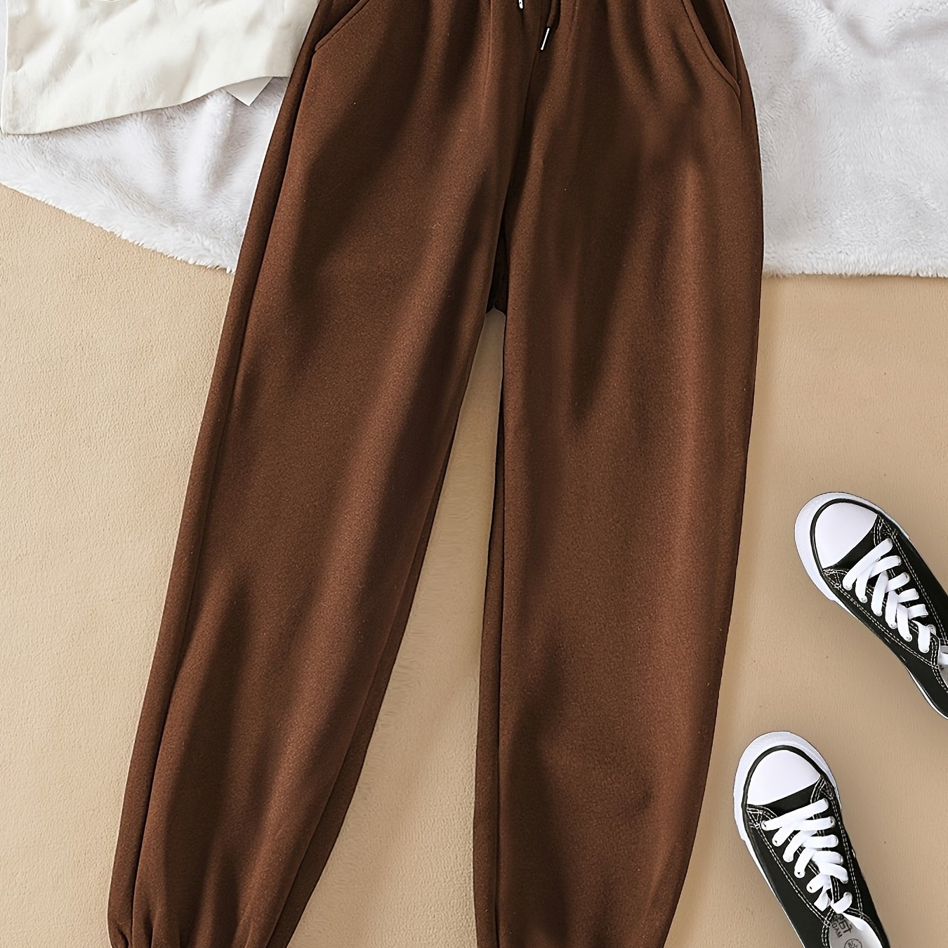 Woman clothing