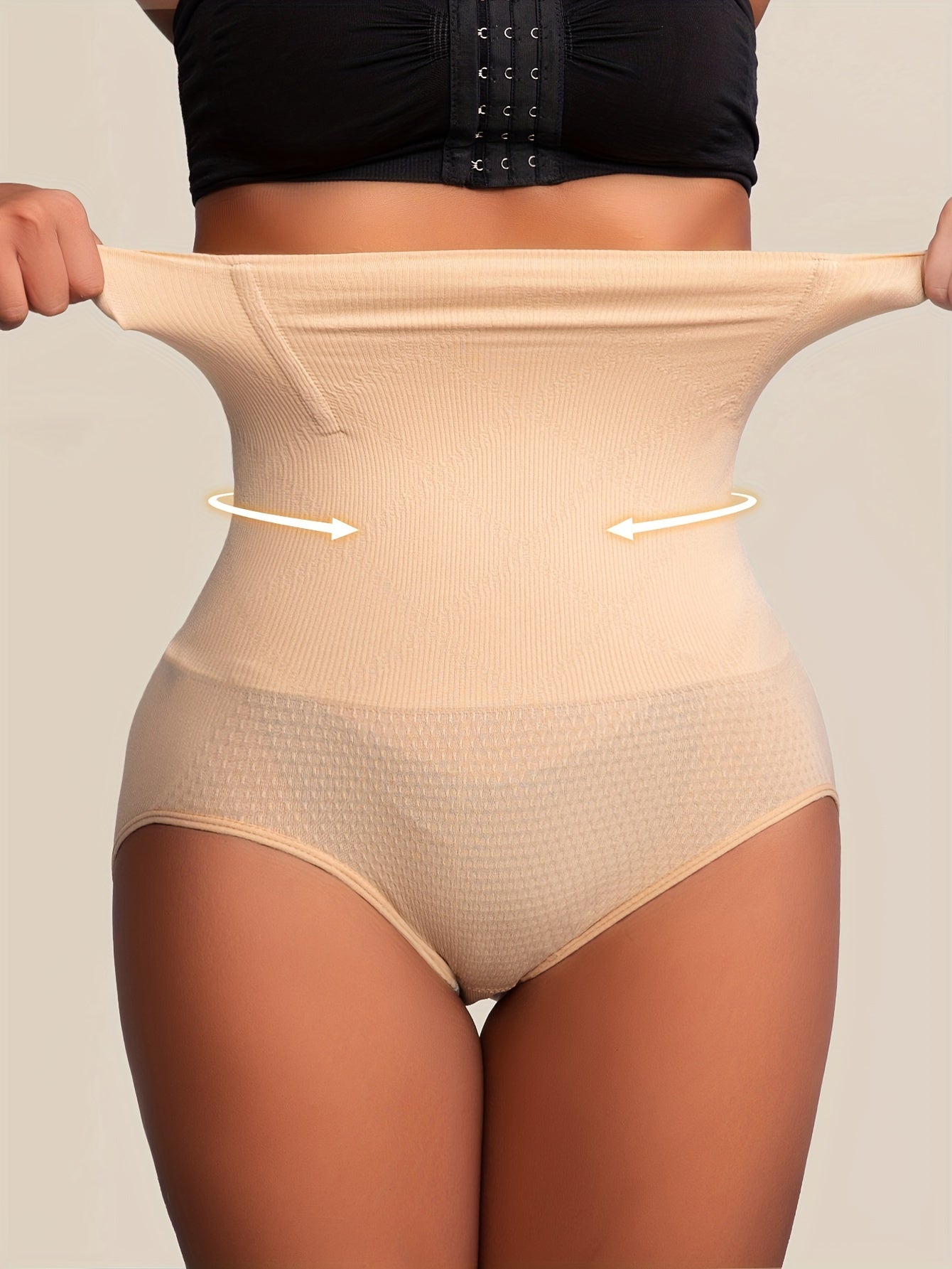 Woman clothing